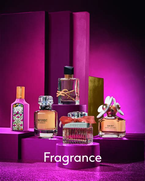 chanel fragrances uk|chanel perfume offers at boots.